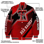 personalized-texas-tech-red-raiders-star-burst-red-varsity-jacket-best-selling.webp