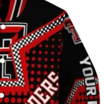 personalized-texas-tech-red-raiders-star-burst-red-varsity-jacket-best-selling.webp