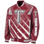 personalized-troy-trojans-chevron-angles-red-varsity-jacket-best-selling.webp