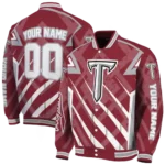 personalized-troy-trojans-chevron-angles-red-varsity-jacket-best-selling.webp