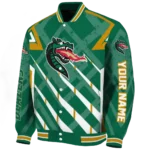 personalized-uab-blazers-chevron-angles-green-varsity-jacket-best-selling.webp
