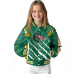 personalized-uab-blazers-chevron-angles-green-varsity-jacket-best-selling.webp