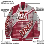 personalized-umass-minutemen-star-burst-red-varsity-jacket-best-selling.webp