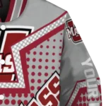 personalized-umass-minutemen-star-burst-red-varsity-jacket-best-selling.webp