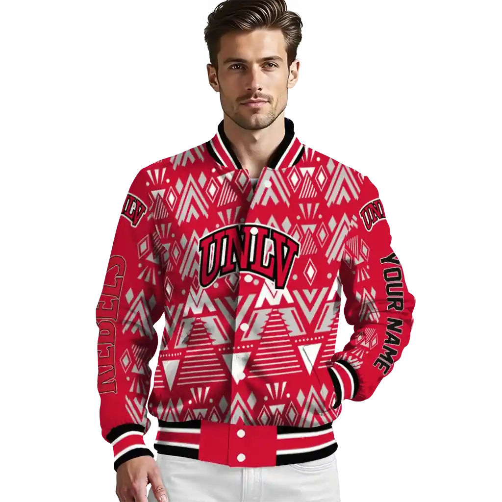 personalized-unlv-rebels-pyramid-shapes-red-varsity-jacket-high-quality.webp blank
