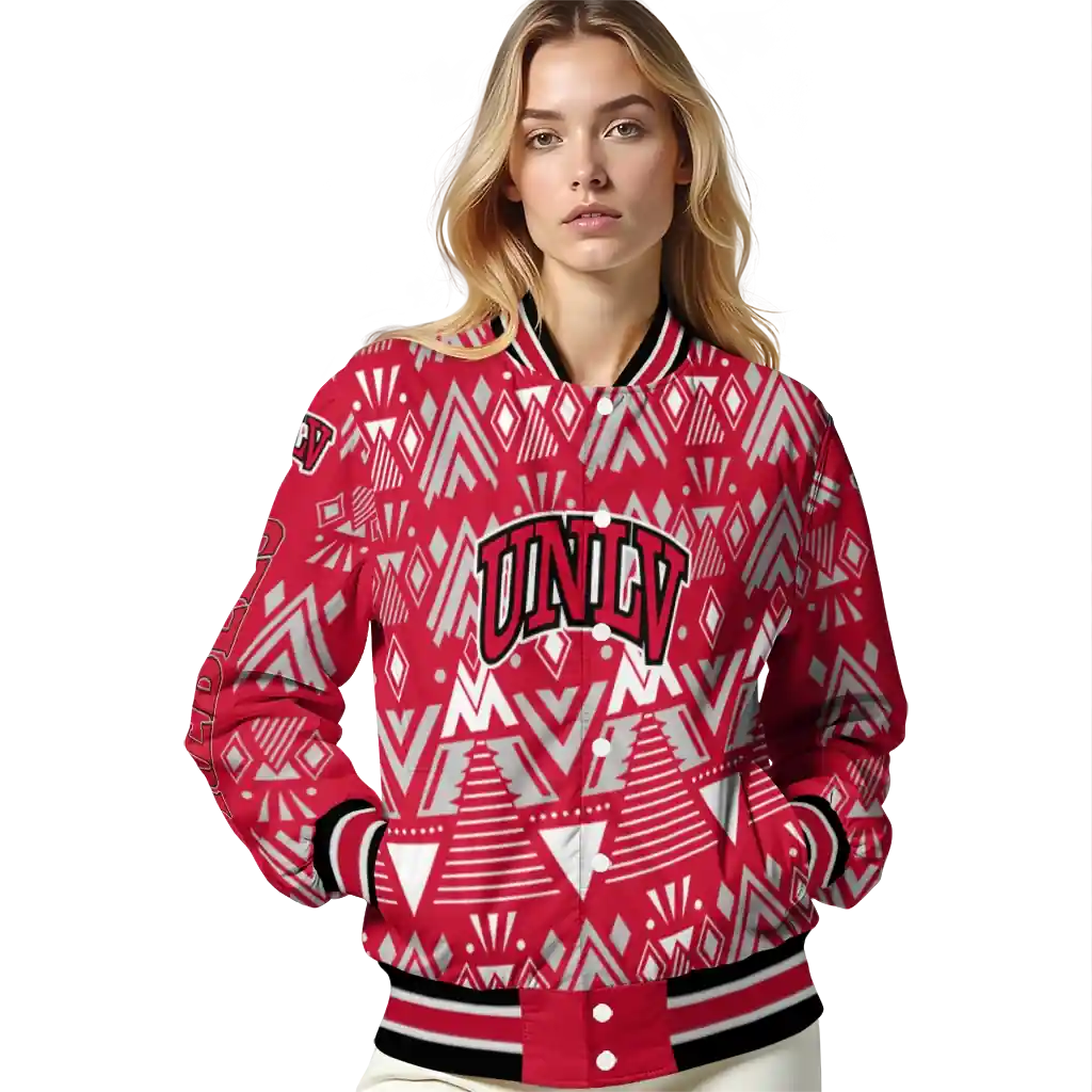 personalized-unlv-rebels-pyramid-shapes-red-varsity-jacket-latest-model.webp blank