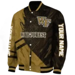 personalized-wake-forest-demon-deacons-hexagon-mesh-gold-black-varsity-jacket-best-selling.webp