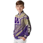 personalized-washington-huskies-star-burst-purple-varsity-jacket-best-selling.webp