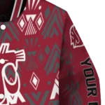 personalized-washington-state-cougars-pyramid-shapes-crimson-varsity-jacket-best-selling.webp