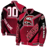 personalized-western-kentucky-hilltoppers-star-burst-red-varsity-jacket-best-selling.webp