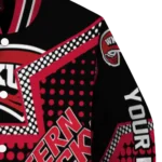 personalized-western-kentucky-hilltoppers-star-burst-red-varsity-jacket-best-selling.webp