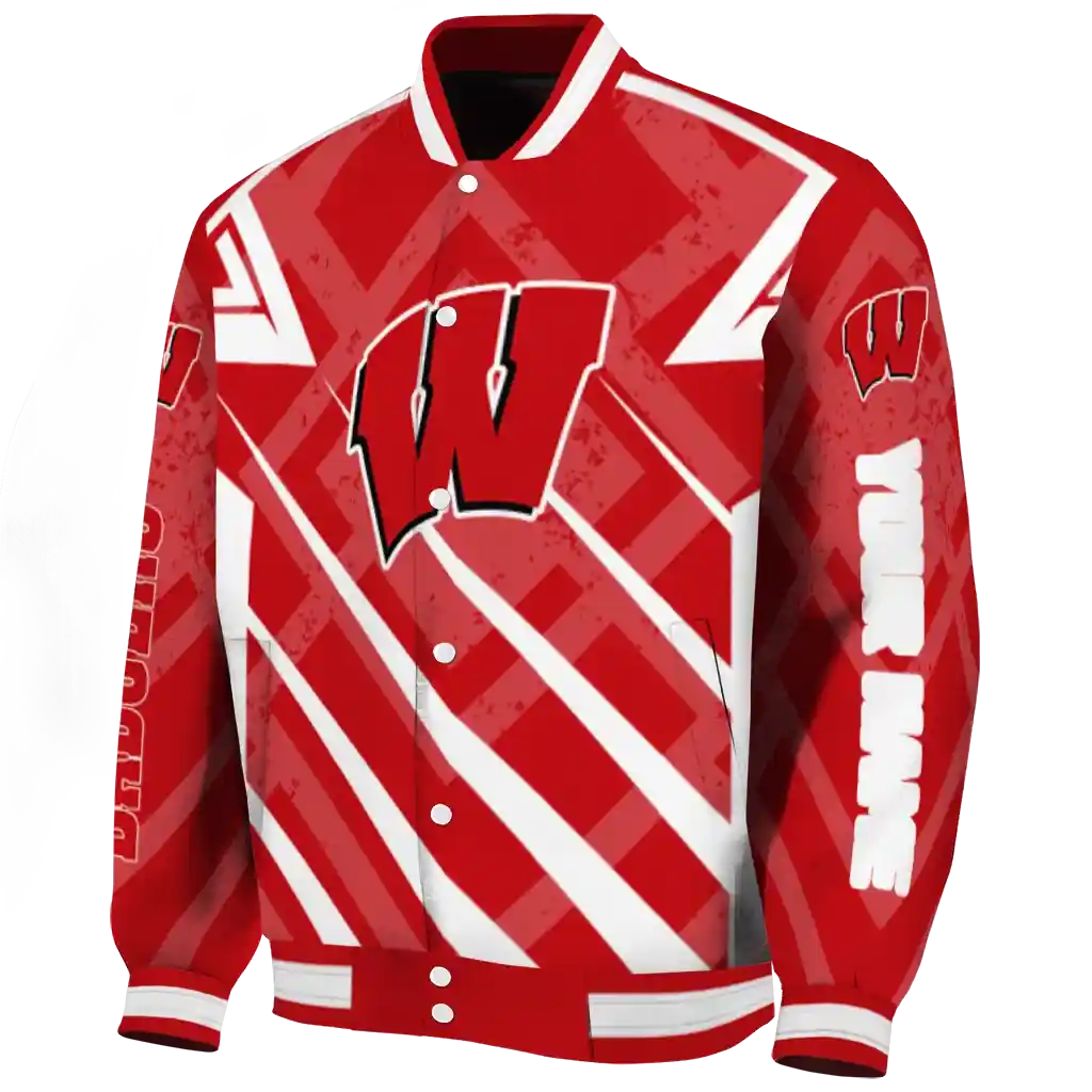 personalized-wisconsin-badgers-chevron-angles-red-varsity-jacket-best-selling.webp personalized wisconsin badgers chevron angles red varsity jacket best selling