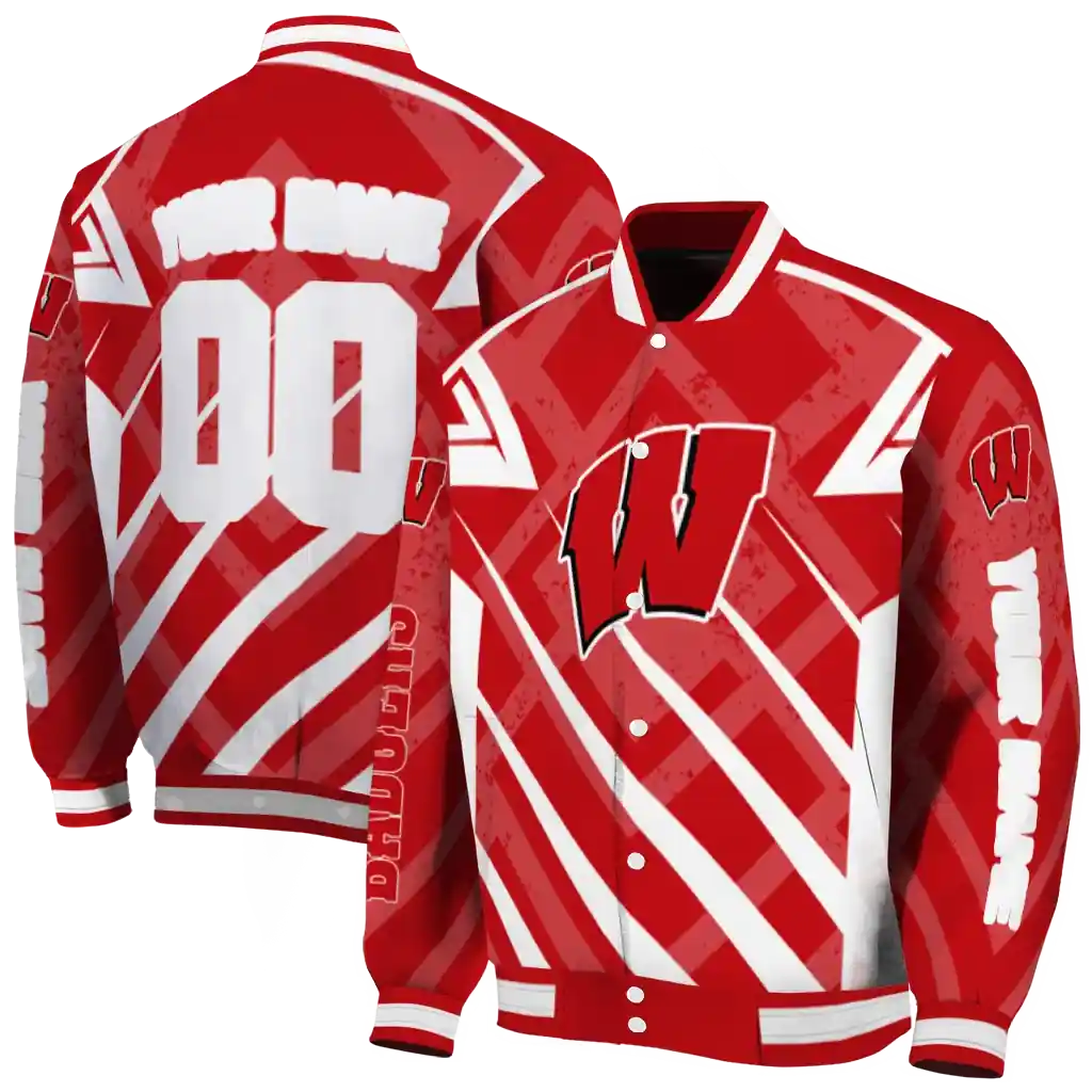 personalized-wisconsin-badgers-chevron-angles-red-varsity-jacket-fashion-forward.webp blank