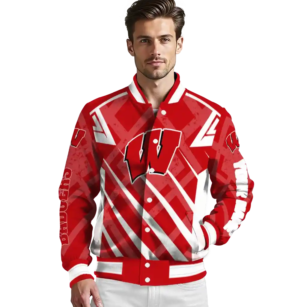 personalized-wisconsin-badgers-chevron-angles-red-varsity-jacket-high-quality.webp blank