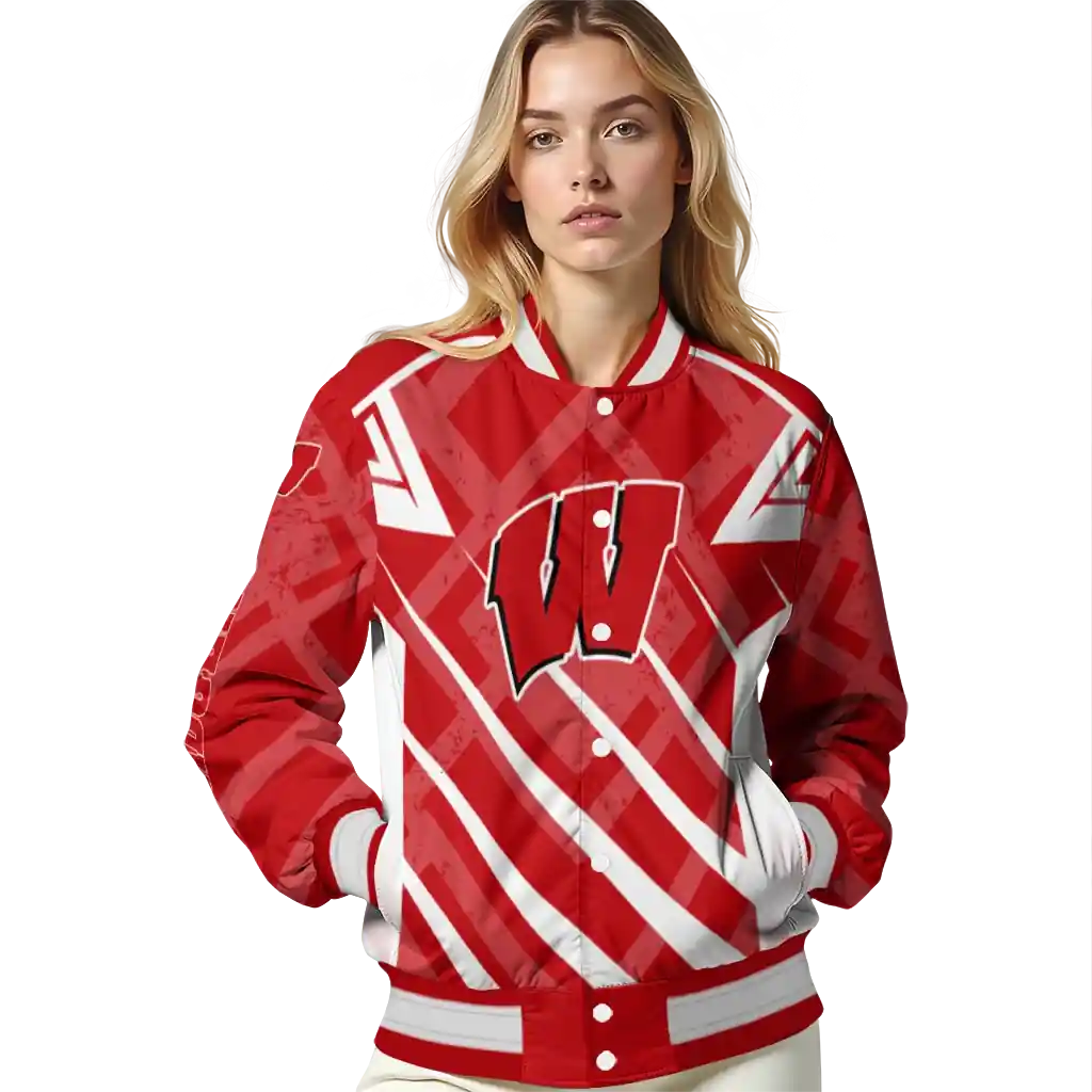 personalized-wisconsin-badgers-chevron-angles-red-varsity-jacket-latest-model.webp blank
