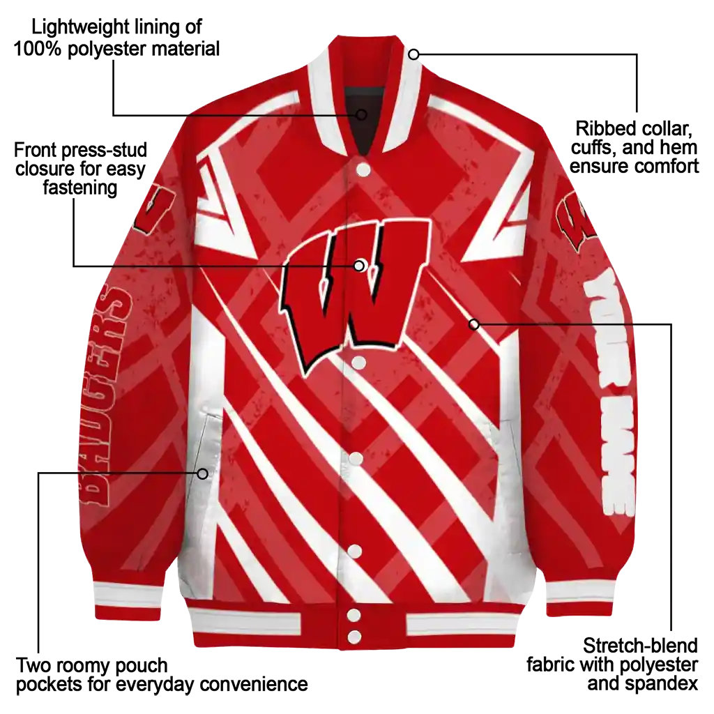 personalized-wisconsin-badgers-chevron-angles-red-varsity-jacket-new-arrival.webp blank
