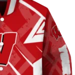 personalized-wisconsin-badgers-chevron-angles-red-varsity-jacket-best-selling.webp