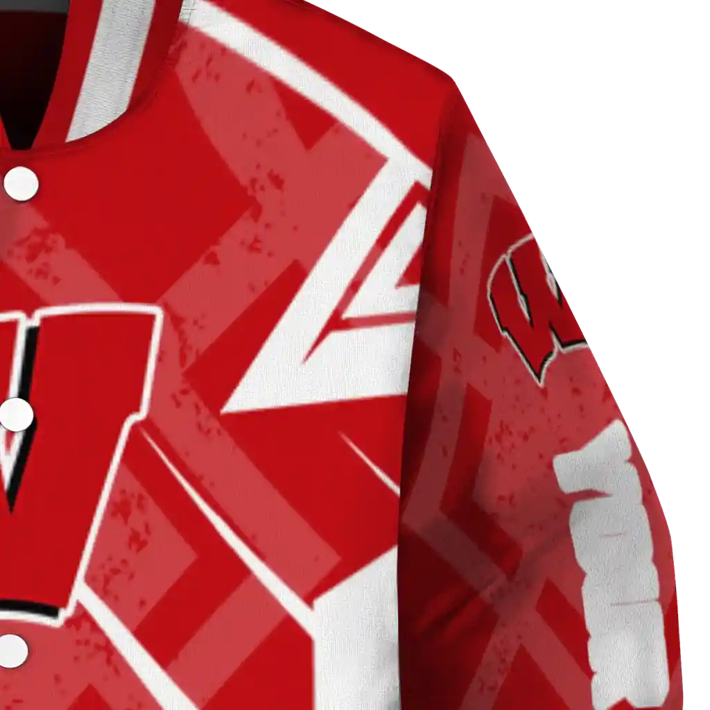 personalized-wisconsin-badgers-chevron-angles-red-varsity-jacket-premium-grade.webp blank