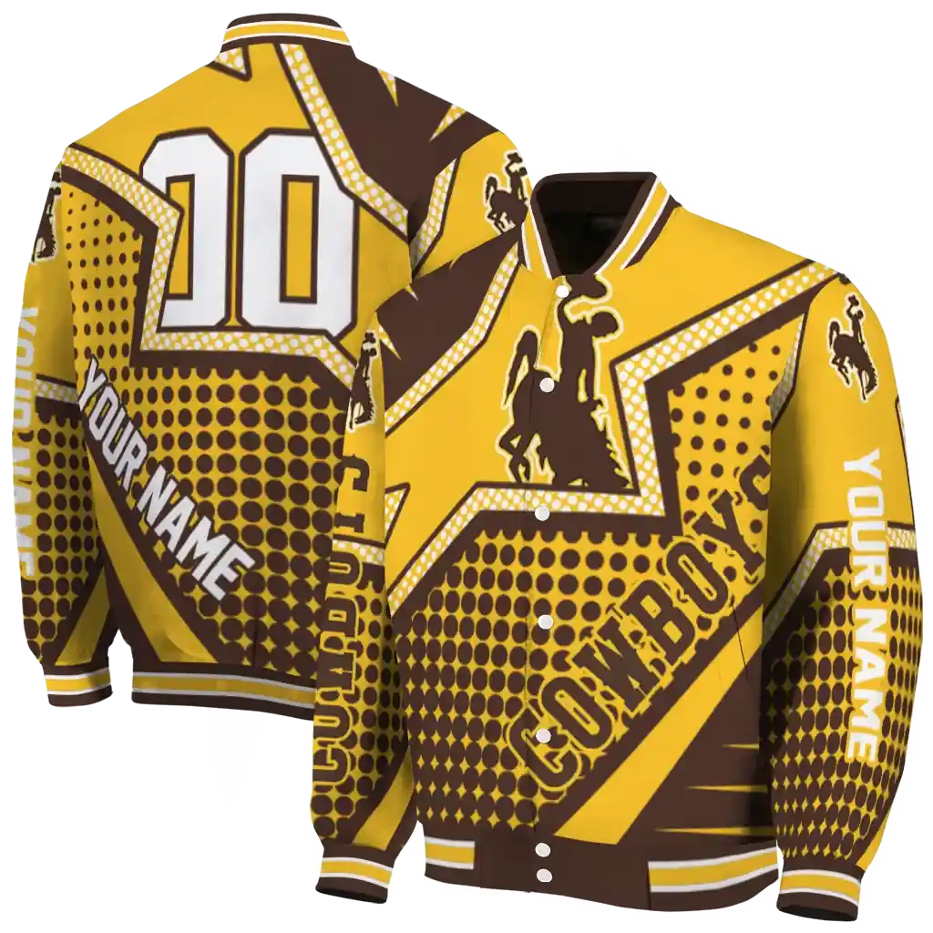 personalized-wyoming-cowboys-star-burst-brown-varsity-jacket-fashion-forward.webp blank