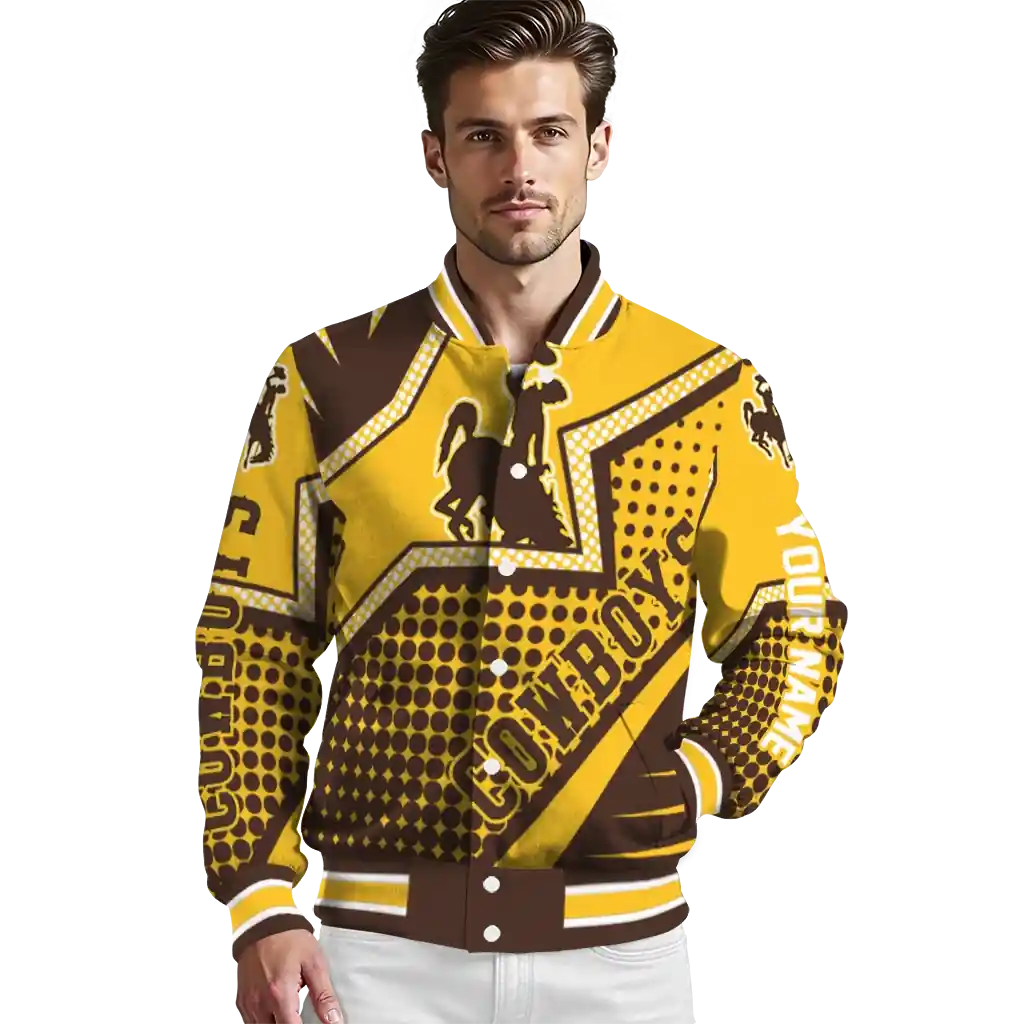 personalized-wyoming-cowboys-star-burst-brown-varsity-jacket-high-quality.webp blank