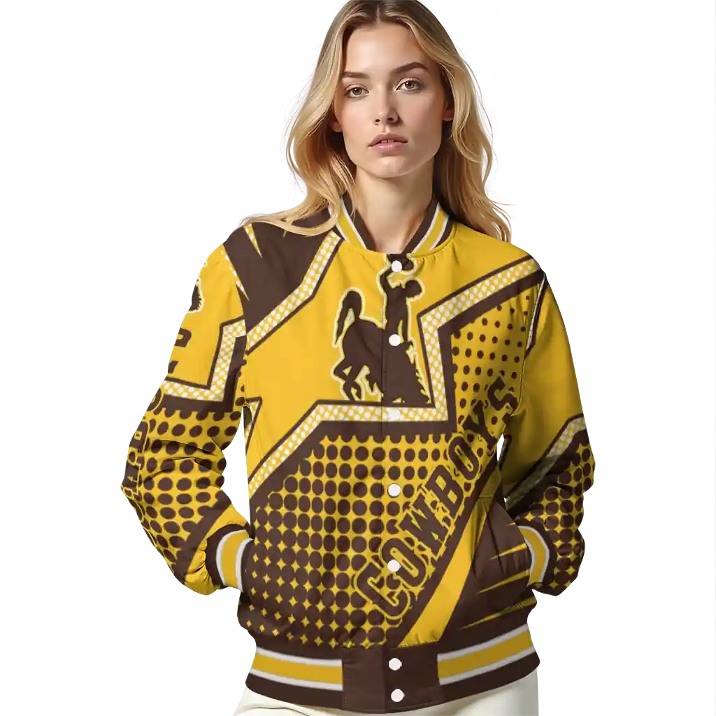 personalized-wyoming-cowboys-star-burst-brown-varsity-jacket-latest-model.webp blank