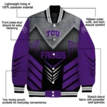 tcu-horned-frogs-arrow-layer-purple-black-varsity-jacket-best-selling.webp
