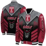 temple-owls-arrow-layer-red-black-varsity-jacket-best-selling.webp