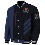virginia-cavaliers-triple-side-stripes-blue-black-varsity-jacket-best-selling.webp