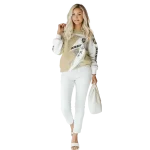 army black knights dynamic slash gold white hoodie best selling