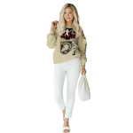 army black knights football heartbeat gold hoodie best selling