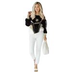 army black knights futuristic pattern gold black hoodie best selling