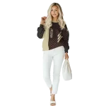 army black knights monogram pattern gold hoodie best selling