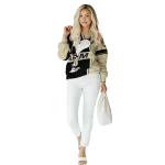 army black knights playful snoopy gold hoodie best selling