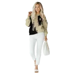 army black knights splatter effect gold hoodie best selling