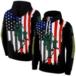 baylor bears american pride black hoodie best selling