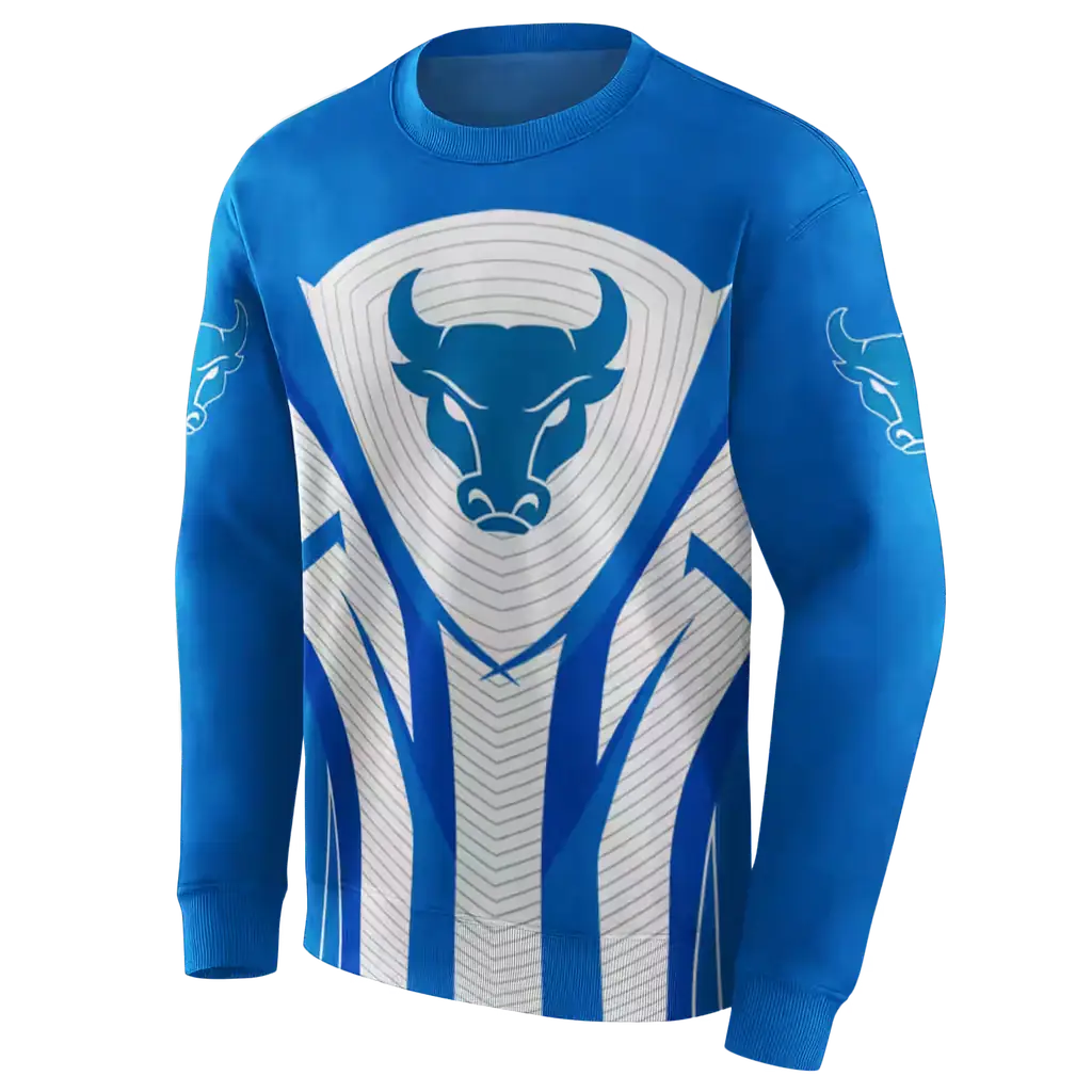 buffalo bulls concentric lines royal blue black hoodie new arrival buffalo bulls concentric lines royal blue black hoodie new arrival