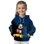 byu cougars mickey mouse blue black hoodie best selling