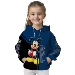 california golden bears mickey mouse blue black hoodie best selling