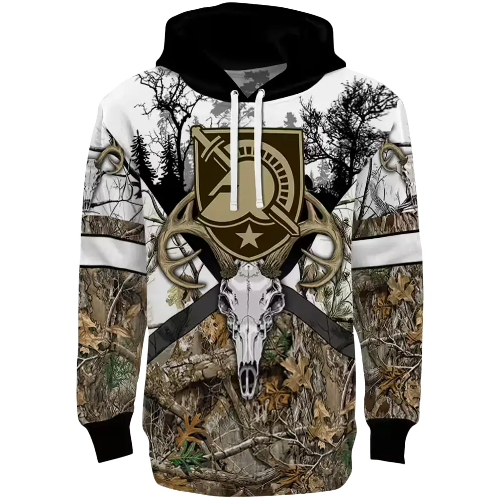 custom army black knights forest silhouette hoodie best selling custom army black knights forest silhouette hoodie best selling