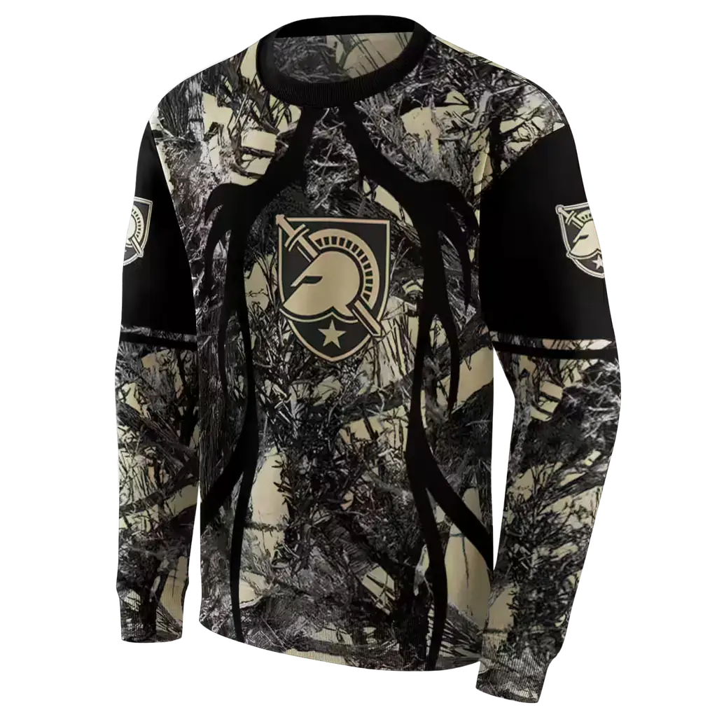 custom army black knights hunting theme gold black hoodie new arrival custom army black knights hunting theme gold black hoodie new arrival