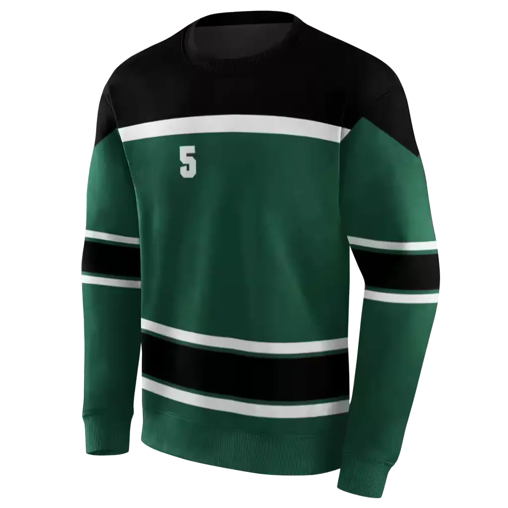 custom baylor bears striped pattern green hoodie new arrival custom baylor bears striped pattern green hoodie new arrival