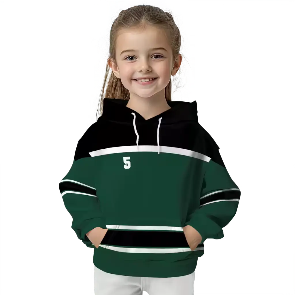 custom baylor bears striped pattern green hoodie top rated custom baylor bears striped pattern green hoodie top rated