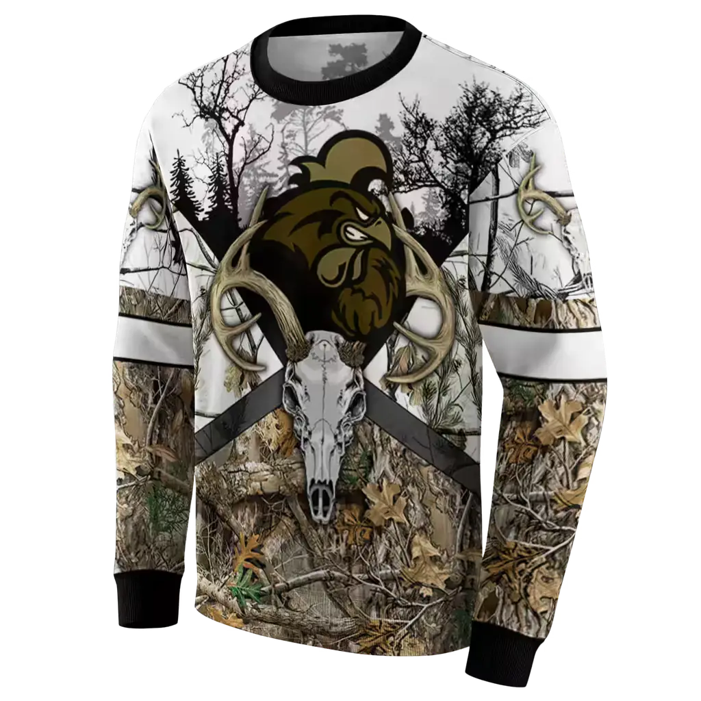 custom coastal carolina chanticleers forest silhouette hoodie new arrival custom coastal carolina chanticleers forest silhouette hoodie new arrival