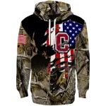 custom colgate raiders tree camo hoodie best selling