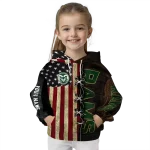 custom colorado state rams american pride hoodie best selling