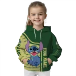custom colorado state rams stitch green hoodie best selling