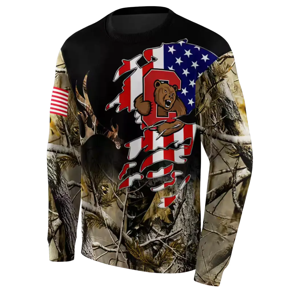 custom cornell big red tree camo hoodie new arrival custom cornell big red tree camo hoodie new arrival
