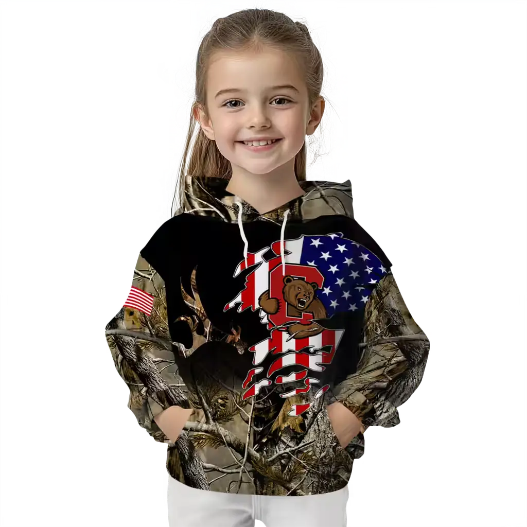 custom cornell big red tree camo hoodie top rated custom cornell big red tree camo hoodie top rated