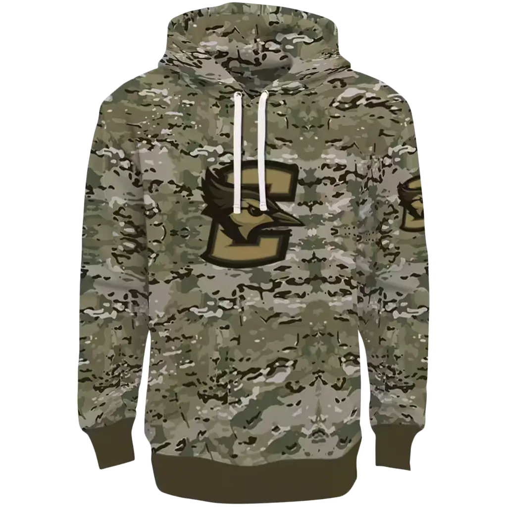 custom creighton bluejays military style hoodie best selling custom creighton bluejays military style hoodie best selling