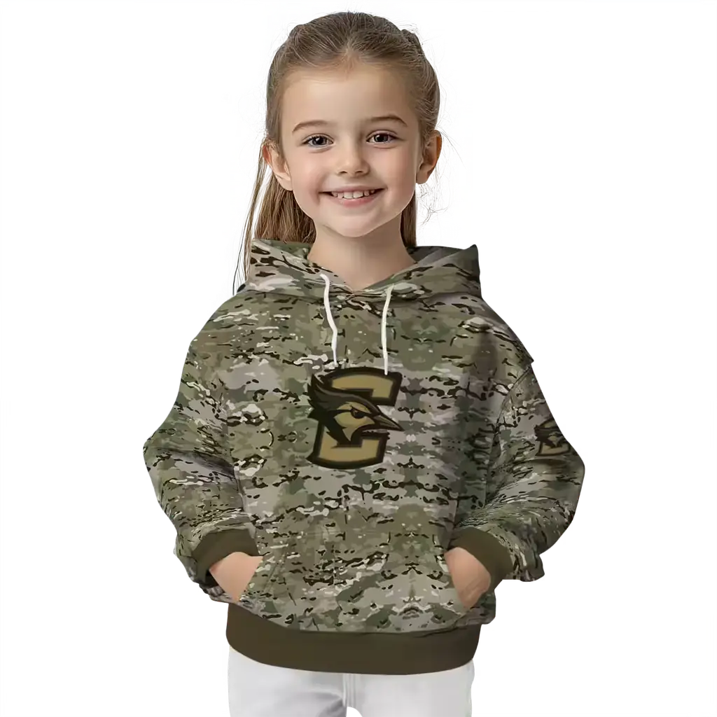 custom creighton bluejays military style hoodie top rated custom creighton bluejays military style hoodie top rated